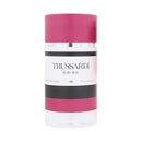 Trussardi Ruby Red Eau De Parfum 90ml