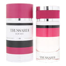 Trussardi Ruby Red Eau De Parfum 90ml