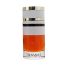 Trussardi Pure Jasmine Eau De Parfum 90ml