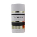 Trussardi Pure Jasmine Eau De Parfum 90ml