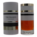 Trussardi Pure Jasmine Eau De Parfum 90ml