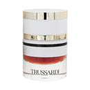 Trussardi Pure Jasmine Eau De Parfum 30ml