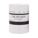 Trussardi Pure Jasmine Eau De Parfum 30ml