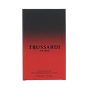 Trussardi Primo Eau De Parfum 50ml