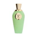 V Canto Menestrello Extrait de Parfum 100ml
