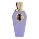 V Canto Messaggero Extrait De Parfum 100ml