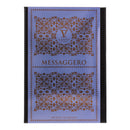 V Canto Messaggero Extrait De Parfum 100ml
