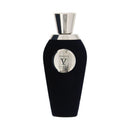 V Canto Amans Extrait de Parfum 100ml