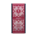 V Canto Amans Extrait de Parfum 100ml