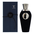 V Canto Amans Extrait de Parfum 100ml