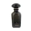 Widian Black III Extrait De Parfum 50ml