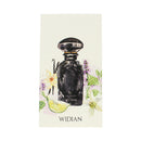 Widian Black III Extrait De Parfum 50ml