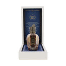 Xerjoff Holysm Parfum 50ml