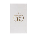 Xerjoff Holysm Parfum 50ml
