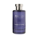 Baldessarini Signature Eau De Toilette 90ml