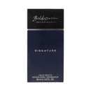 Baldessarini Signature Eau De Toilette 90ml