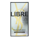 Yves Saint Laurent Libre L'absolu Platine Parfum 50ml
