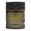 Zimaya Sharaf The Club Extrait De Parfum 100ml