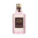 4711 Acqua Colonia Intense Floral Fields Of Ireland Eau De Cologne 100ml