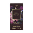 4711 Acqua Colonia Intense Floral Fields Of Ireland Eau De Cologne 100ml