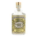 4711 Original Floral Collection Jasmine Eau De Cologne 100ml