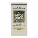 4711 Original Floral Collection Jasmine Eau De Cologne 100ml