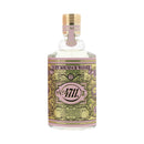 4711 Original Floral Collection Magnolia Eau De Cologne 100ml