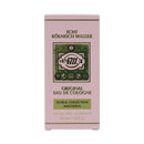 4711 Original Floral Collection Magnolia Eau De Cologne 100ml
