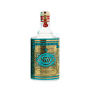 4711 Original Eau de Cologne 400ml