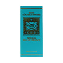 4711 Original Eau de Cologne 400ml