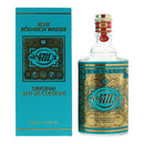 4711 Original Eau de Cologne 400ml