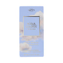 4711 Acqua Colonia Intense Pure Breeze Of Himalaya Eau De Cologne 50ml