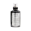 Maison Margiela Replica Celestial Whispers Eau de Parfum 100ml