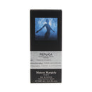 Maison Margiela Replica Celestial Whispers Eau de Parfum 100ml