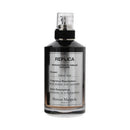 Maison Margiela Ideal One Eau De Parfum 100ml