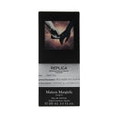 Maison Margiela Ideal One Eau De Parfum 100ml