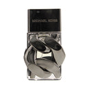Michael Kors Pour Homme Absolu Eau De Parfum 30ml
