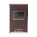 Michael Kors Pour Homme Absolu Eau De Parfum 30ml