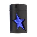 Mugler A*Men Stellar Eau De Parfum 100ml