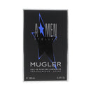 Mugler A*Men Stellar Eau De Parfum 100ml