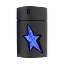 Mugler A*Men Stellar Eau De Parfum 50ml
