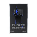 Mugler A*Men Stellar Eau De Parfum 50ml