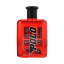 Ralph Lauren Polo Racing Eau De Toilette 125ml