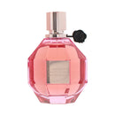Viktor & Rolf Flowerbomb Pretty Peony Eau De Parfum 100ml