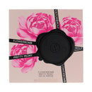 Viktor & Rolf Flowerbomb Pretty Peony Eau De Parfum 100ml