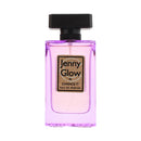 Jenny Glow Chance It Eau De Parfum 80ml