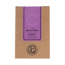 Jenny Glow Chance It Eau De Parfum 80ml