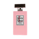 Jenny Glow Belle Eau De Parfum 80ml