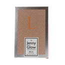 Jenny Glow Belle Eau De Parfum 80ml