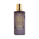 Jenny Glow Billionaire Pour Homme Eau de Parfum 50ml